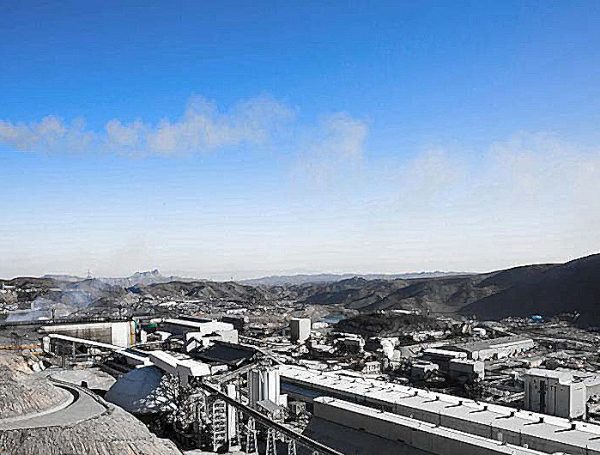 تبریک به مناسبت پیروزی در مناقصات