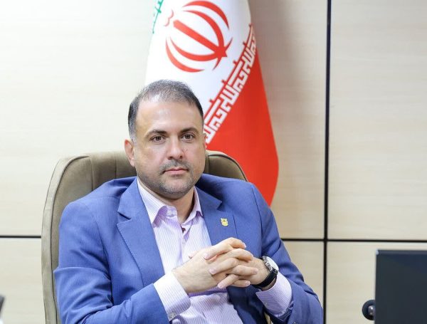 مدیرعامل شرکت ملی مس در جلسه شورای توسعه تاکید کرد: