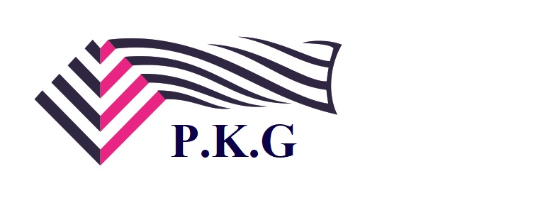 کاتالوگ